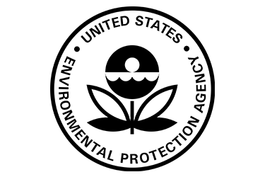 EPA Seal