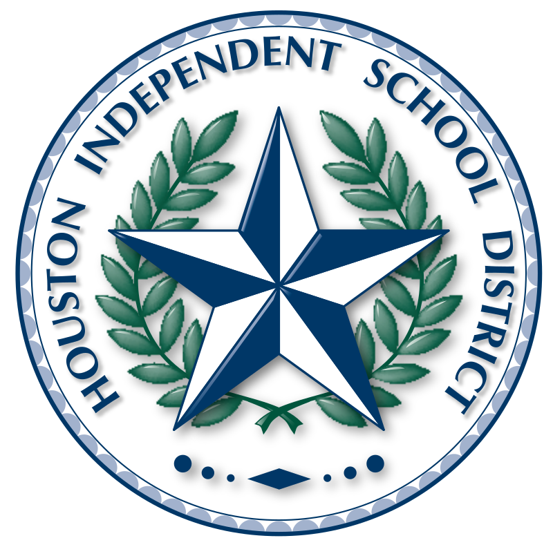 Houston Seal