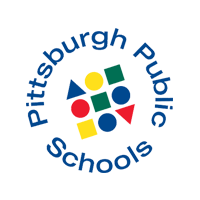 PPS logo